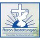 Aaron Bestattungen GbR