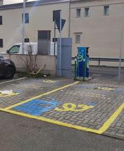 Powy Energy immagine 2