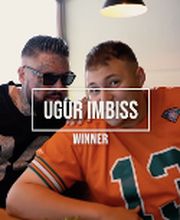 Ugur Imbiss Bild 17