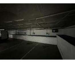 Wenea imagen 2