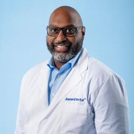 Dwight Thompson