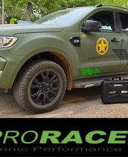 ReproRACE CLM imagen 13