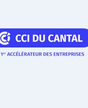 Chambre de Commerce et d'Industrie du Cantal image 1