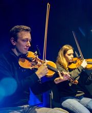 LK Musikmanagement Bild 5