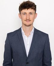 HDI Generalvertretung Stefan Dörfler - Mitarbeiter Maurice Dörfler - Versicherung in Offenbach