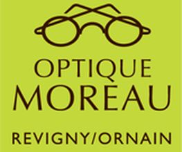 Optique Moreau image 1