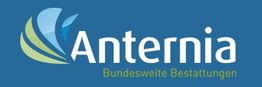 Anternia Bundesweite Bestattungen