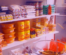 Zaib Racine image 2