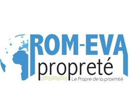 ROM-EVA PROPRETE image 1