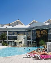 Les Antilles de Jonzac Centre Aquatique image 4