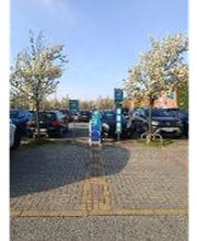 Powy Energy immagine 4