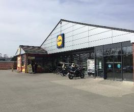 Lidl Bild 1
