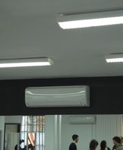 Barousse Electricité image 3