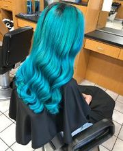 Fantastic Sams Cut & Color image 17