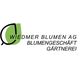 Wiedmer-Blumen AG