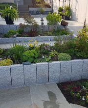 Hadorn Gartenbau Bild 14