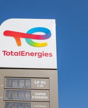 This is a picture representing NF080117 (FUELING) - SARL STATION JOUZEL