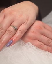 Au Doux Ongles image 12