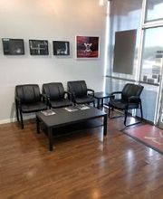 uBreakiFix - Phone and Computer Repair image 14