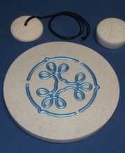 Pierre D'Eau Vive Aquitaine image 10