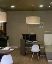 Tui Store image 2