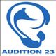 Audition 23