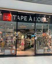 Tape à l'oeil - Saint-Paul-Lès-Dax image 2