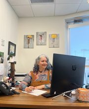 Scottsdale ENT - Sinus & Allergy Center image 5