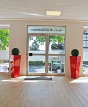 WeserBergland Immobilien Bild 9