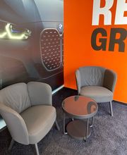 SIXT Noleggio Auto Parma immagine 7