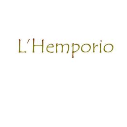 L’Hemporio logo