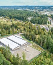 Cross Creek Self-Storage image 14