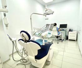 Clínica Dental Vitaldent imagen 6