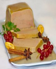 TRAITEUR DE LA CHAPELLE image 3