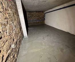 Keller Betonieren.jpeg