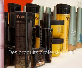 FR Coiffure Bild 9