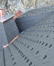 Manfred Köhler installations sanitaires SA Bild 13