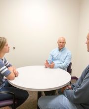 Boys Town Residential Treatment Center image 9