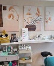 Lymea Beauty - Permanent Make-up & Kosmetikstudio Bild 14