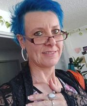 L'Atelier de Sylvie image 6