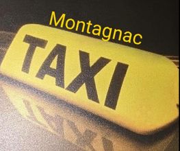 Taxi Joff 04 image 3