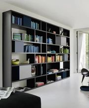 New Trends SA Bild 5