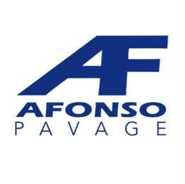 Afonso Pavage