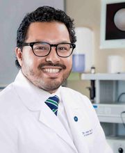 Institut d'Otorrinolaringologia i Patologia Cervico-Facial imagen 4