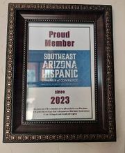 ARIZONA HomeStores, LLC image 11