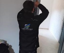 Hausmeisterservice Breitenreiter Bild 2