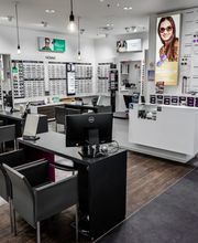 Opticien Bessoncourt | Alain Afflelou image 2