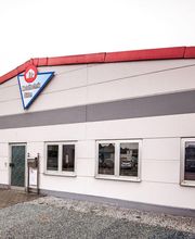 MTD Metalltechnik Dirion Bild 2