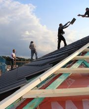 DWA-technik GmbH Bild 2