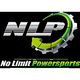 No Limit Powersports